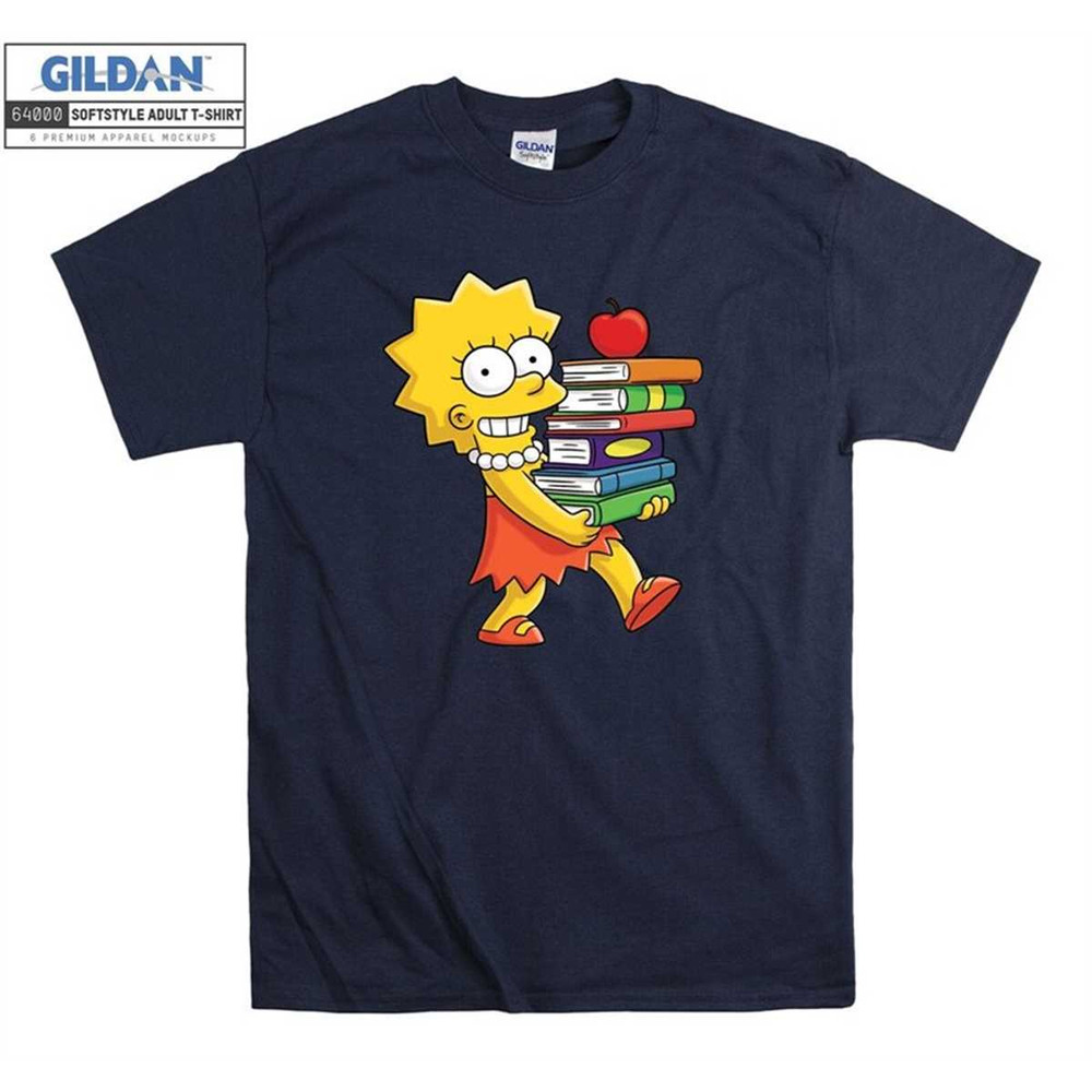 MR-1462023111734-the-simpsons-lisa-simpson-books-t-shirt-art-cartoon-t-shirt-image-1.jpg