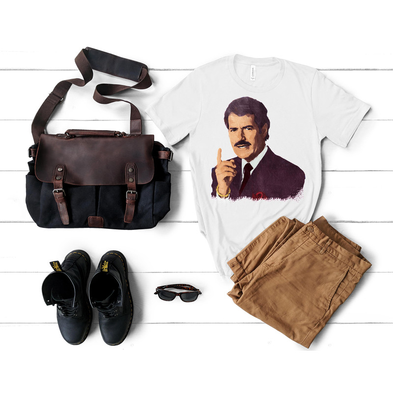 Alex Trebek Shirt,Alex Trebek Tshirt,Norm Macdonald Rip Shirt,Game Shows Tshirt,alex trebek final episode T-Shirt.png