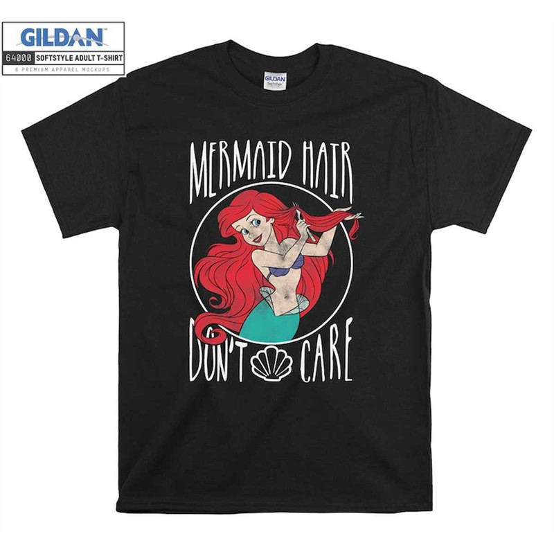 MR-146202311187-little-mermaid-ariel-mermaid-hair-dont-care-t-shirt-image-1.jpg