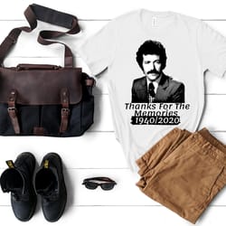 alex trebek shirt,alex trebek tshirt,norm macdonald rip shirt,game shows tshirt,alex trebek funko pop t-shirt