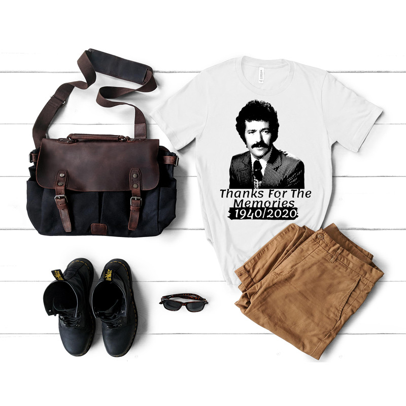 Alex Trebek Shirt,Alex Trebek Tshirt,Norm Macdonald Rip Shirt,Game Shows Tshirt,alex trebek funko pop T-Shirt.png