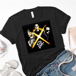 daddy yankee shirt, daddy yankee chispa t shirt, daddy yankee t shirt, daddy yankee sickness t shirt