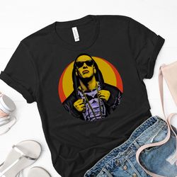 daddy yankee shirt, daddy yankee concert t shirt, daddy yankee edad t shirt, daddy yankee t shirt
