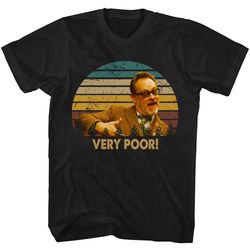 vic and bob masters of comedy, vic and bob shirt, vic and bob t shirt, bob mortimer, comedy reeves and mortimer shirt