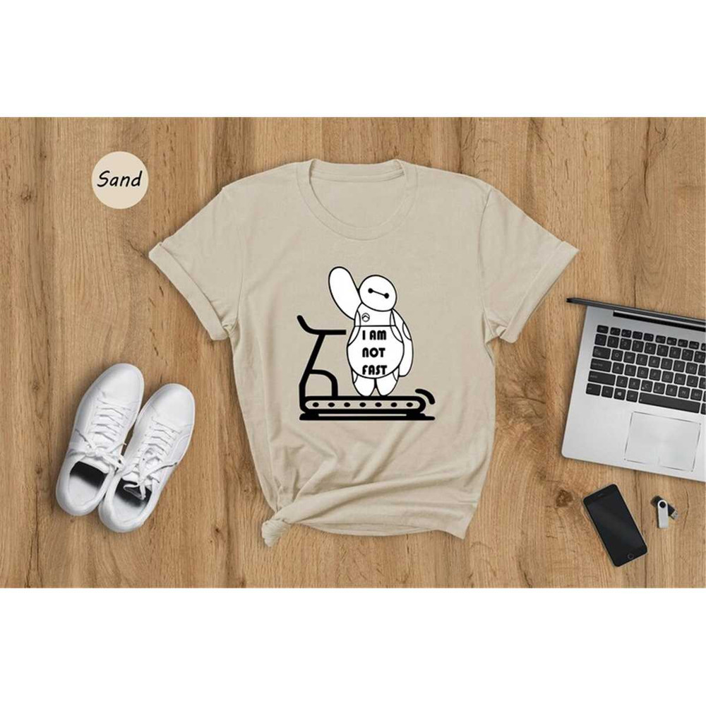 MR-1462023111940-i-am-not-fast-baymax-shirt-funny-baymax-gift-disney-family-image-1.jpg