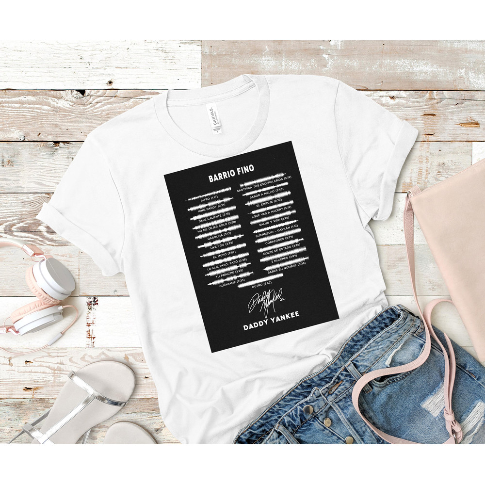 Daddy Yankee Classic T-Shirt 20_White_White.jpg