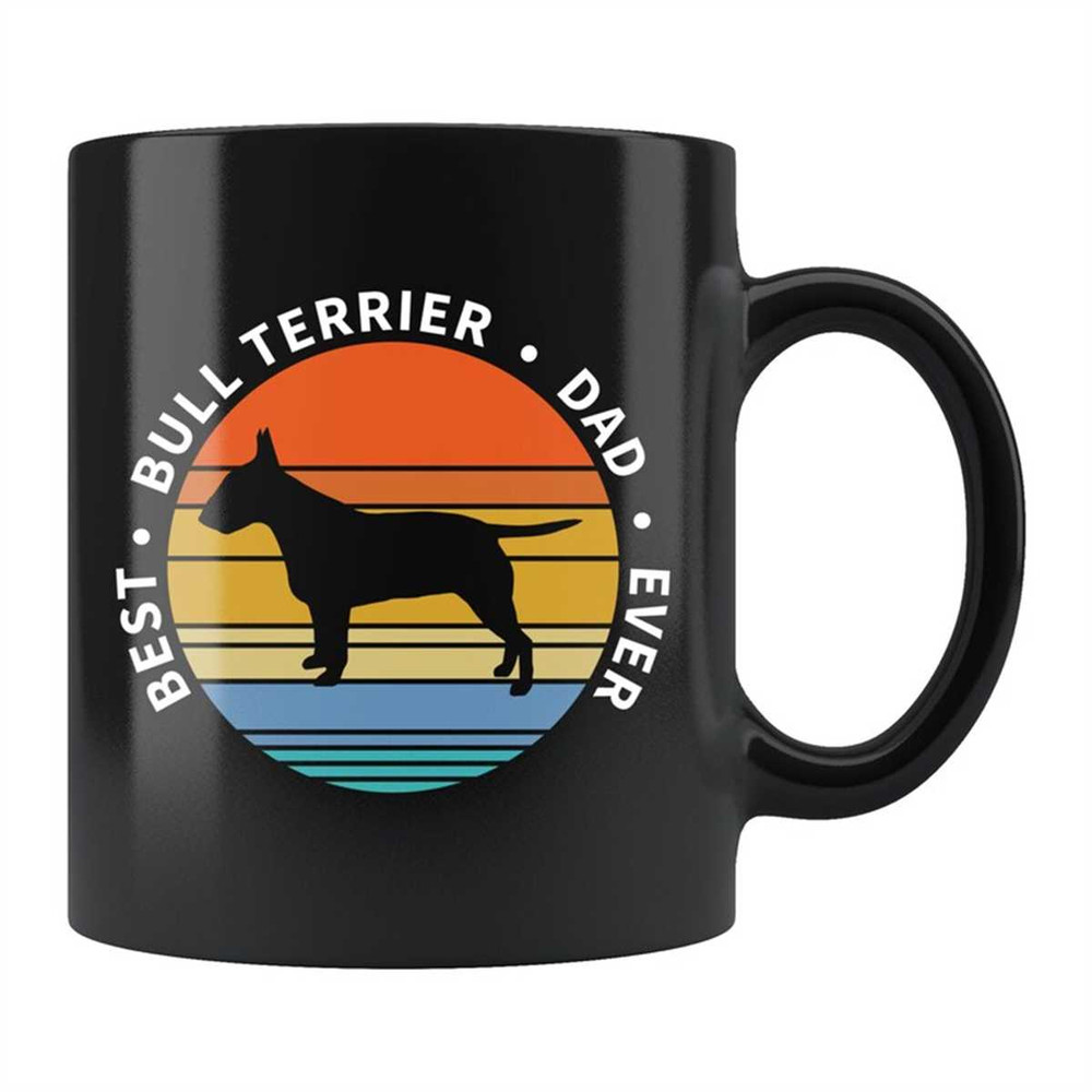 MR-1462023122023-bull-terrier-dad-gift-bull-terrier-dad-mug-dog-dad-mug-bull-image-1.jpg
