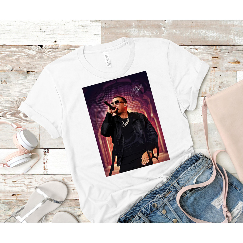 Daddy Yankee Classic T-Shirt 25_White_White.jpg