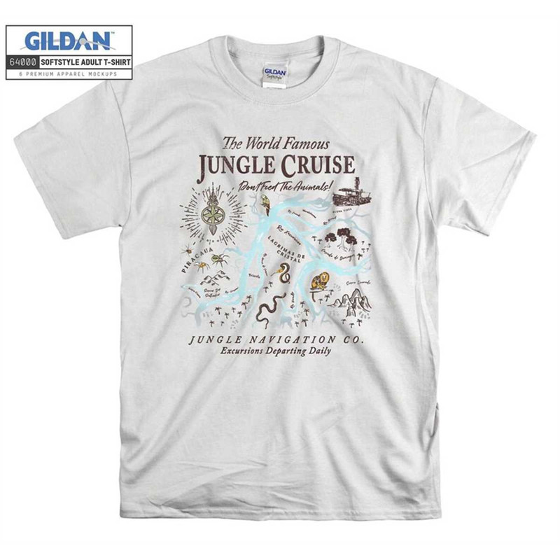 MR-1462023112031-disney-jungle-cruise-world-famous-excursions-t-shirt-hoodie-image-1.jpg