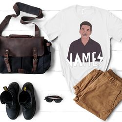 alex trebek shirt,alex trebek tshirt,norm macdonald rip shirt,game shows tshirt,alex trebek how i met your mother tshirt