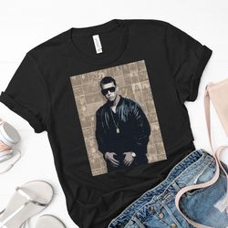 daddy yankee shirt, daddy yankee family t shirt, daddy yankee t shirt, daddy yankee valencia t shirt