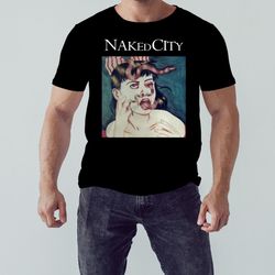 rock obeah man mr bungle shirt, unisex clothing, shirt for men women, graphic design, unisex shirt