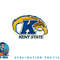 Retro Kent Vintage State Classic university Shirt png, digital download copy.jpg