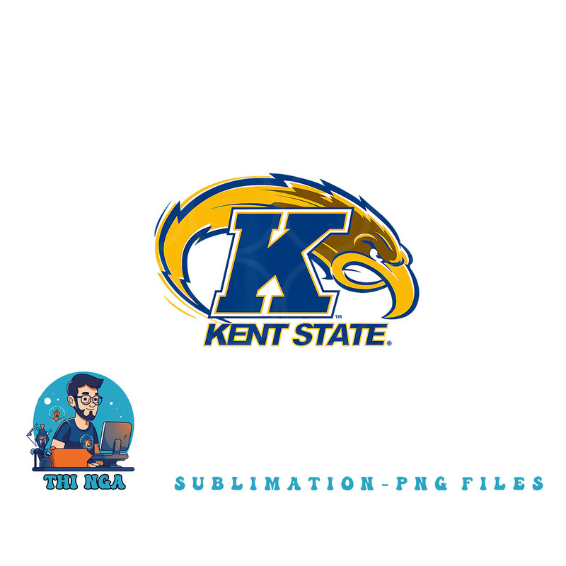 Retro Kent Vintage State Classic university Shirt png, digital download copy.jpg