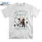 MR-1462023112143-disney-frozen-kristoff-sven-reindeers-better-t-shirt-hoodie-image-1.jpg