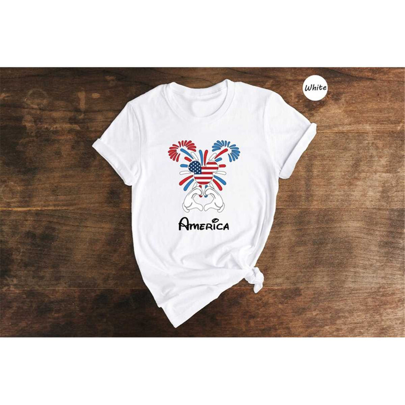 MR-146202311226-mickey-mouse-firework-america-4th-of-july-shirt-american-flag-image-1.jpg