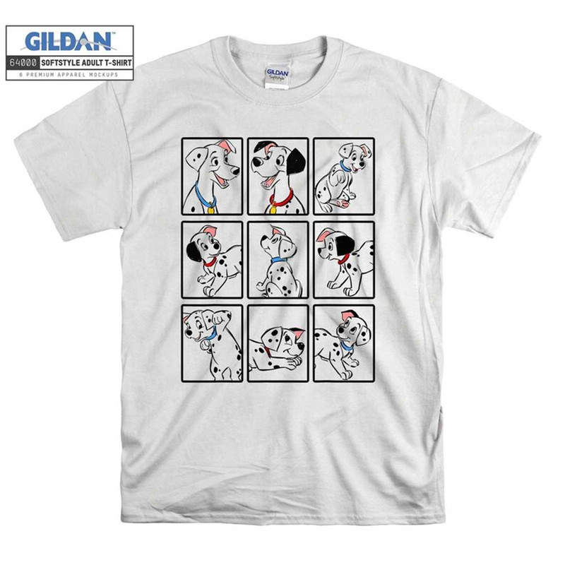 MR-1462023112220-disney-101-dalmatians-group-shot-boxes-t-shirt-hoodie-hoody-image-1.jpg