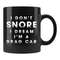 MR-1462023122251-funny-snorer-gift-snoring-mug-snoring-gift-drag-car-image-1.jpg