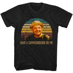iconic duo of comedy, vic and bob shirt, vic and bob t shirt, bob mortimer, comedy reeves and mortimer shirt