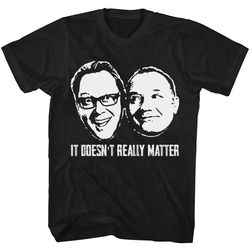 vic and bob comic pioneers, vic and bob shirt, vic and bob t shirt, bob mortimer, comedy reeves and mortimer shirt
