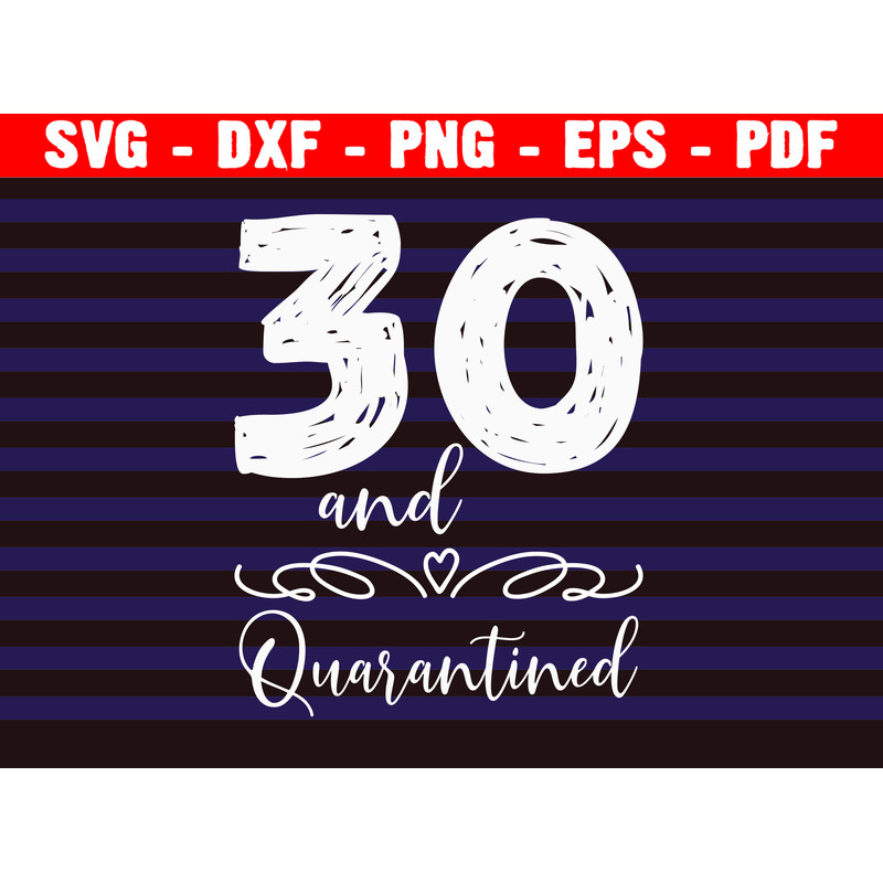 Preview File For Black.psd.jpg