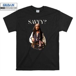 disney pirates of the caribbean captain t shirt hoodie hoody t-shirt tshirt s-m-l-xl-xxl-3xl-4xl-5xl oversized men women