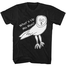 character driven comedy magic, vic and bob shirt, vic and bob t shirt, bob mortimer, comedy reeves and mortimer shirt