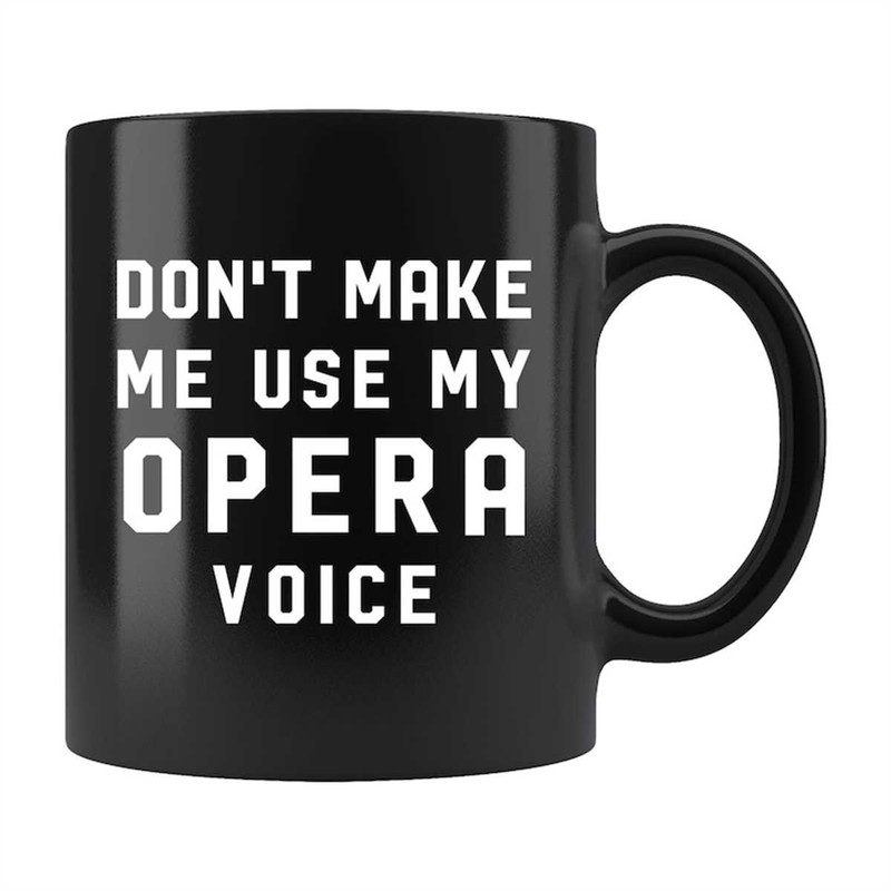 MR-1462023122326-funny-opera-mug-opera-gift-opera-singer-gift-opera-singer-image-1.jpg