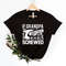 Grandpa Shirt If Grandpa Can't Fix It we are all Screwed Shirt, Grandpa T-Shirt, Gift For Grandpa, We are all Screwed, Gift for Grandpa Tee - 2.jpg