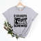 Grandpa Shirt If Grandpa Can't Fix It we are all Screwed Shirt, Grandpa T-Shirt, Gift For Grandpa, We are all Screwed, Gift for Grandpa Tee - 3.jpg