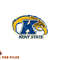 Retro Kent Vintage State Classic university Shirt png, digital download copy.jpg