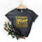 Grandpa Shirt If Grandpa Can't Fix It we are all Screwed Shirt, Grandpa T-Shirt, Gift For Grandpa, We are all Screwed, Gift for Grandpa Tee - 5.jpg