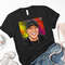 Daddy yankee Classic T-Shirt 98_Black_Black.jpg