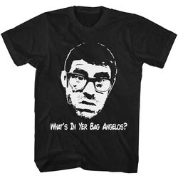 vic and bob's legendary humor, vic and bob shirt, vic and bob t shirt, bob mortimer, comedy reeves and mortimer shirt