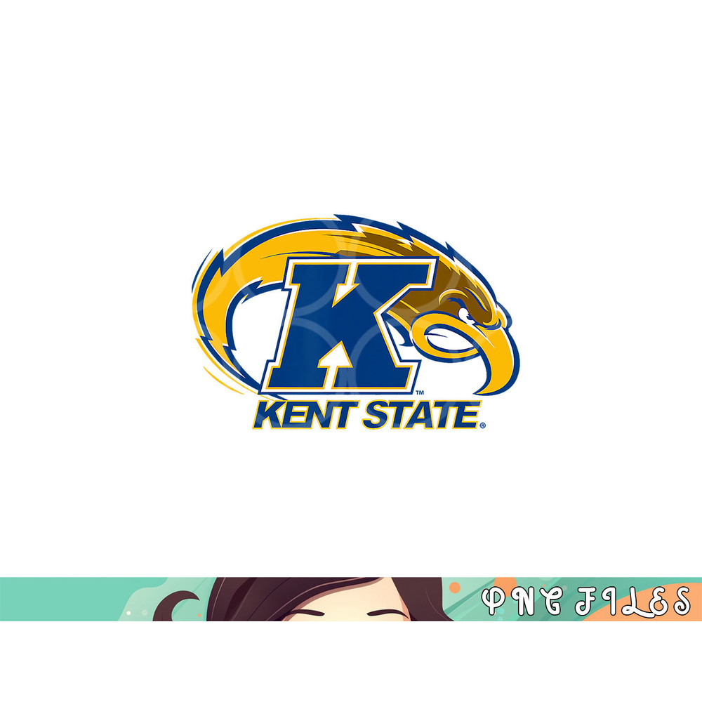 Retro Kent Vintage State Classic university Shirt png, digital download copy.jpg