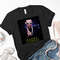 daddy yankee Classic T-Shirt 146_Black_Black.jpg