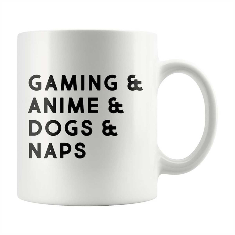 MR-1462023122429-gaming-mug-anime-mug-gamer-gift-anime-coffee-mug-dog-image-1.jpg