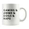 MR-1462023122429-gaming-mug-anime-mug-gamer-gift-anime-coffee-mug-dog-image-1.jpg