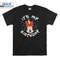 MR-1462023112410-minnie-mouse-its-my-birthday-mickey-birthday-t-shirt-image-1.jpg
