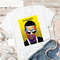 Daddy Yankee Essential T-Shirt 23_White_White.jpg