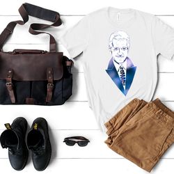 alex trebek shirt,alex trebek tshirt,norm macdonald rip shirt,game shows tshirt,alex trebek last episode number t-shirt