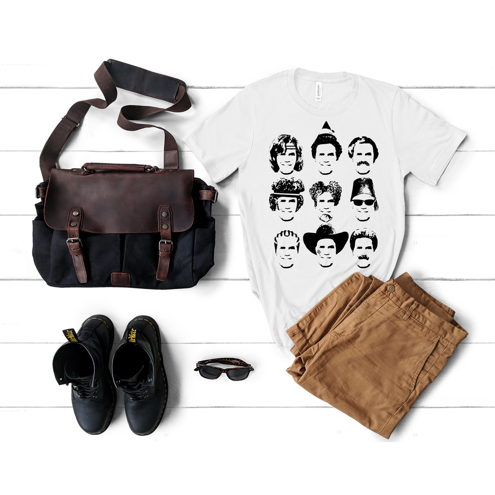 Alex Trebek Shirt,Alex Trebek Tshirt,Norm Macdonald Rip Shirt,Game Shows Tshirt,alex trebek longmont potion castle T-Shirt.png