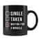 MR-1462023122544-single-gift-single-coffee-mug-dating-gift-dating-mug-image-1.jpg