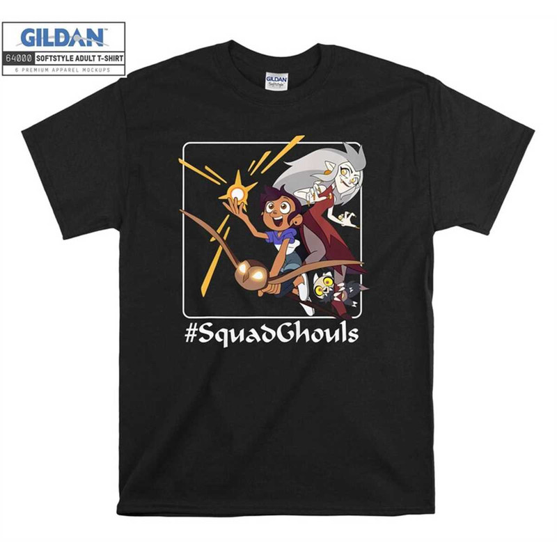 MR-1462023112527-disney-channel-the-owl-house-squadghouls-t-shirt-hoodie-hoody-image-1.jpg