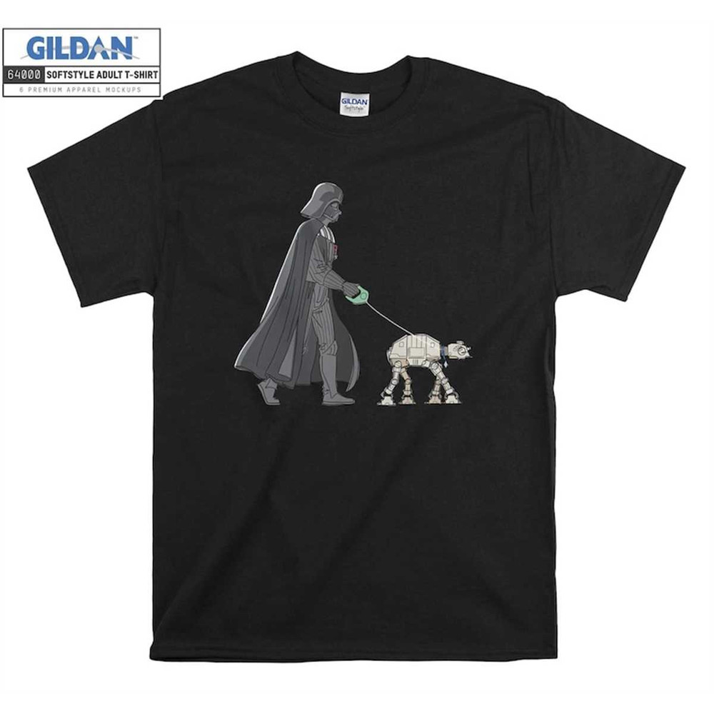 MR-1462023112531-star-wars-darth-vader-at-at-walker-t-shirt-hoodie-hoody-image-1.jpg