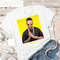 Daddy Yankee Fan Art & Merch Essential T-Shirt 3_White_White.jpg