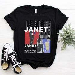 2023 beyonce shirt, beyonce renaissance world tour s