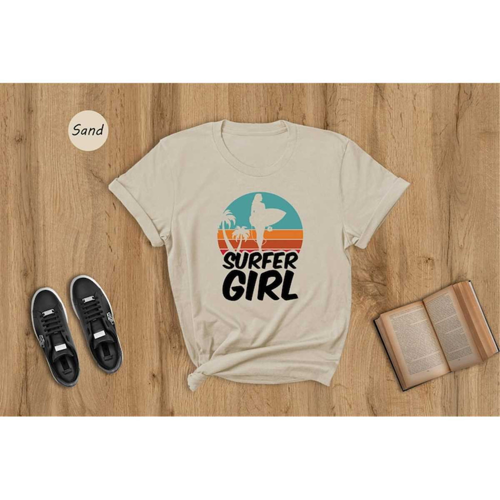 MR-146202311267-surfer-girl-t-shirt-summer-surfing-shirt-cool-surfing-shirt-image-1.jpg
