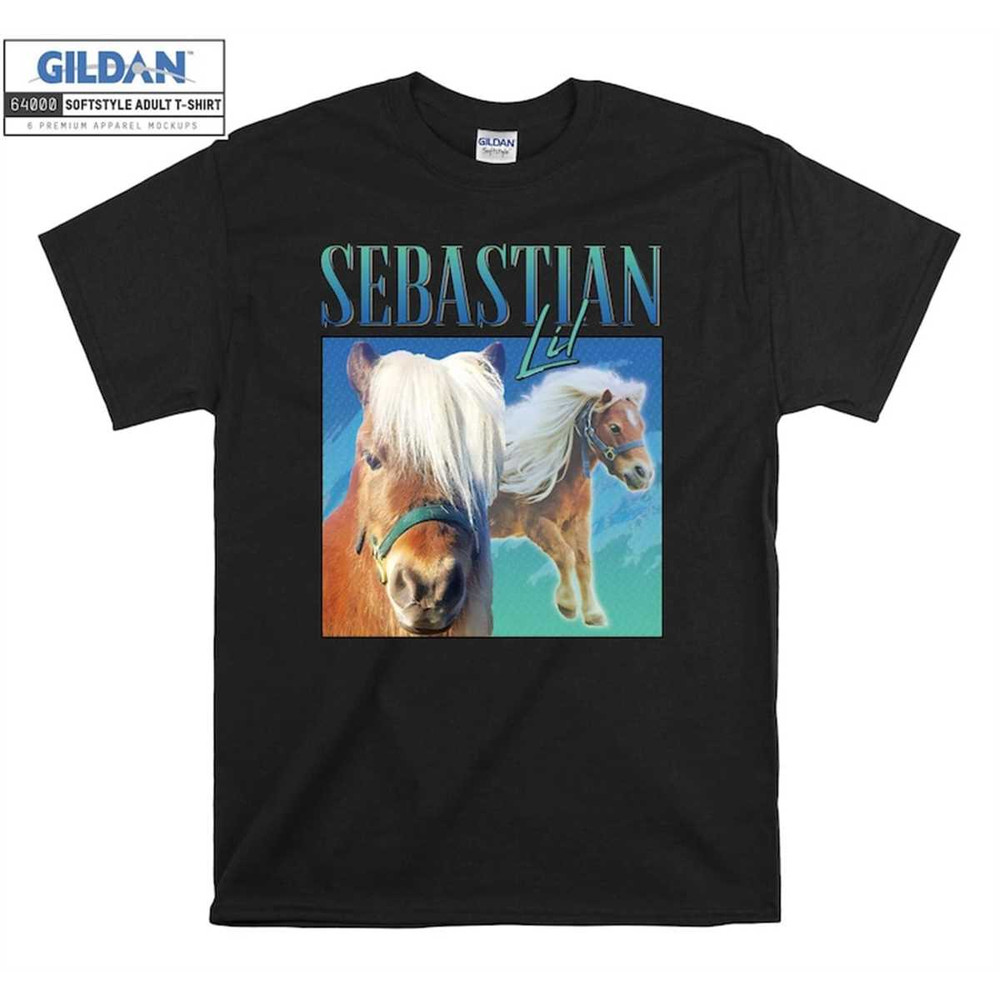 MR-1462023112612-lil-sebastian-homage-parks-rec-tv-show-t-shirt-hoodie-hoody-image-1.jpg