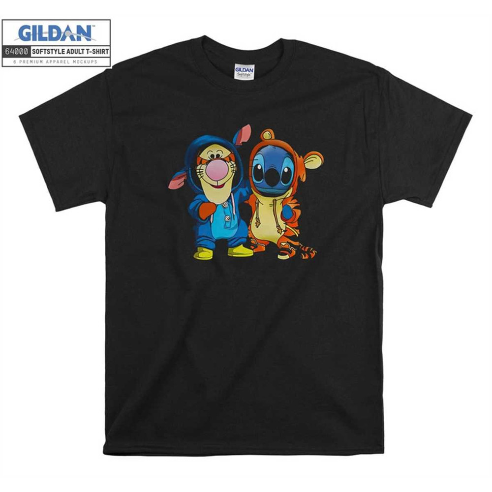 MR-1462023112623-stitch-and-tigger-funny-friends-disney-t-shirt-hoodie-hoody-image-1.jpg